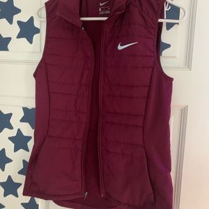 Nike Vest